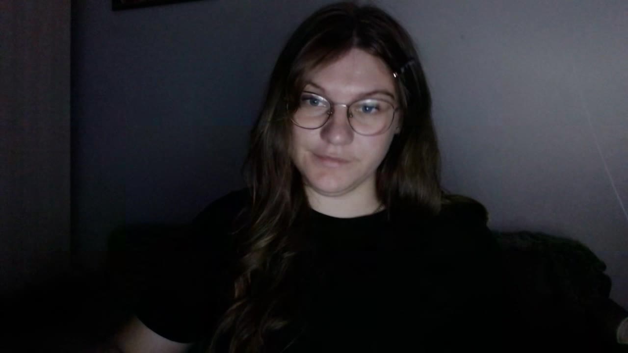 SoftMuse
