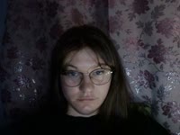 SoftMuse