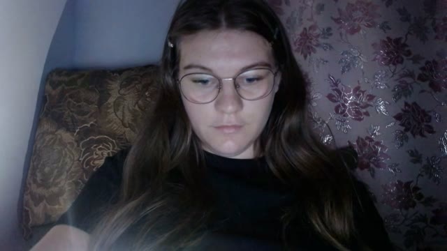 SoftMuse