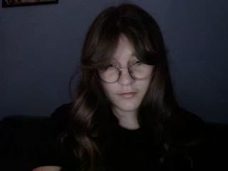 SoftMuse