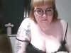 MelissaSex