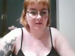 MelissaSex
