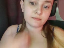 Nika4