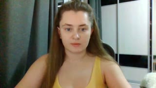 Nika4 - sexcam