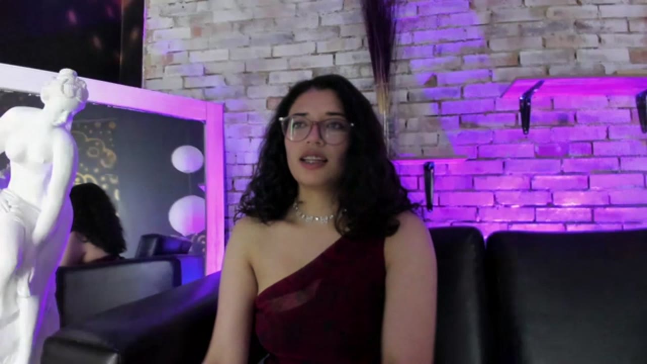 NixieSky