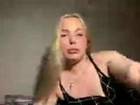 web cam porn online RinRelay