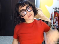 amateur porn live MiaHairyBody