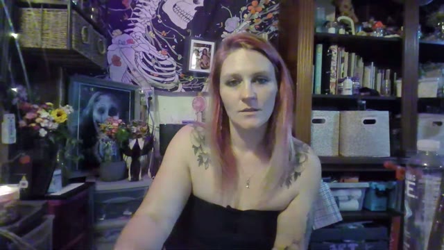 Milfmommy