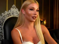 webcam online porn Mallory