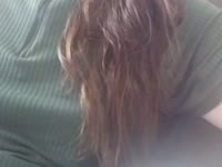 amateur sex online Fuksia