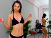FreyaFever