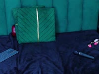 porn chat free MichelleMoor