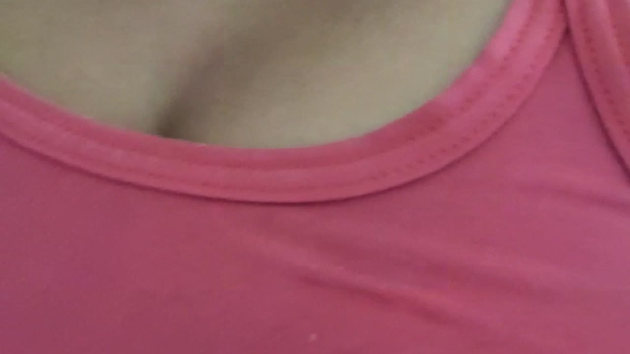 Bruxinha en sexcam live - webcam coquine et tchat gratuit