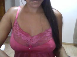 Bruxinha