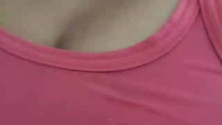 Bruxinha - sexcam