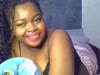 Amandasykes