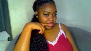 Amandasykes - sexcam