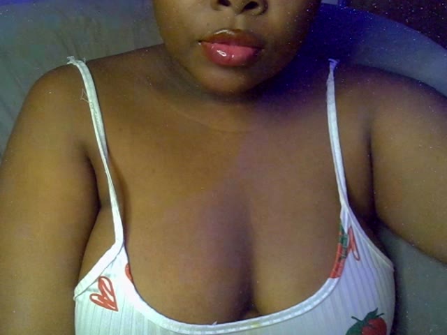 Amandasykes live cam