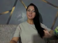 video chat Mariy