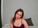 Iriss