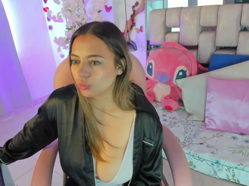 MaiseaSmith