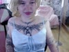 LolaHorny