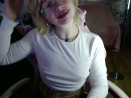 LolaHorny