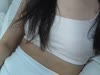 Alicia21