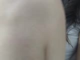 Alicia21