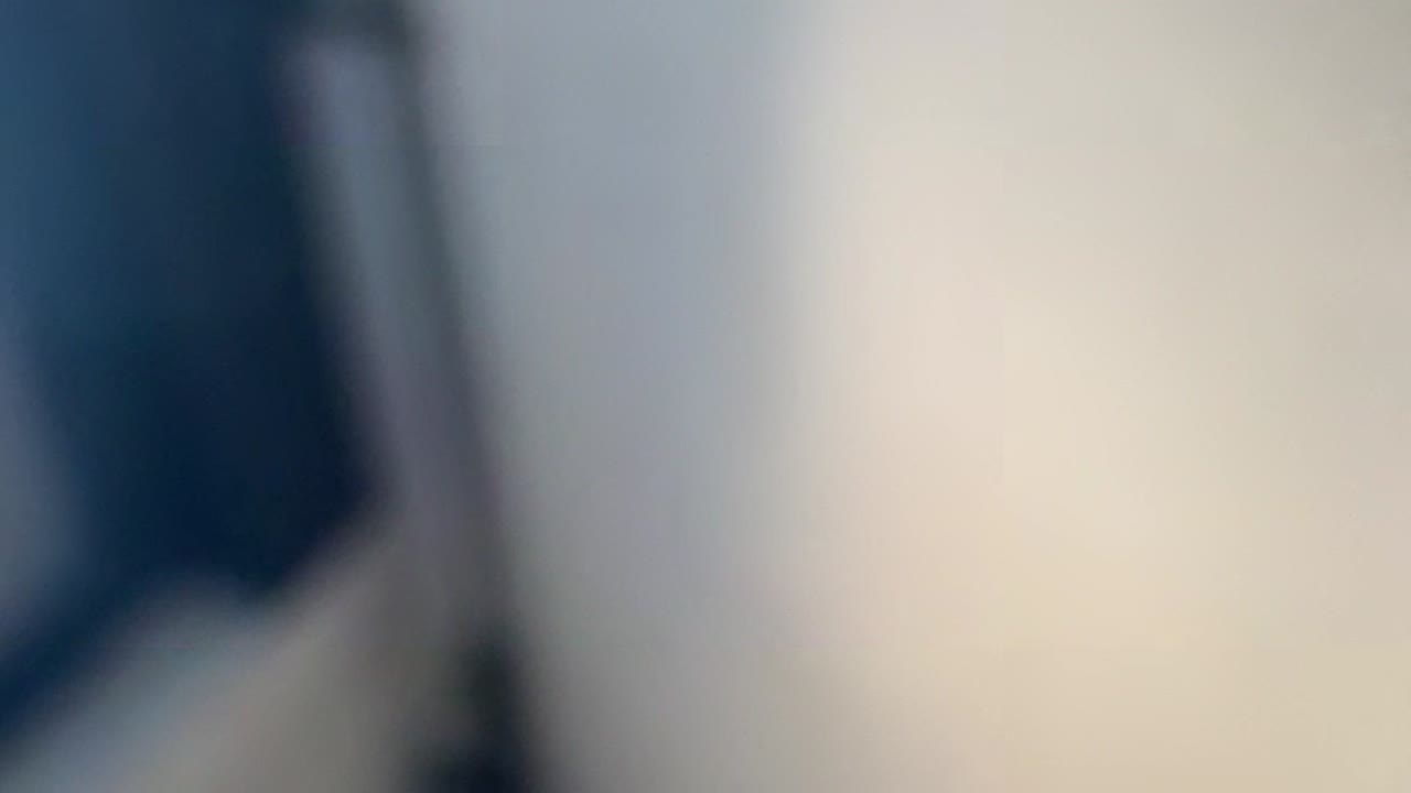Venora en sexcam live - webcam coquine et tchat gratuit