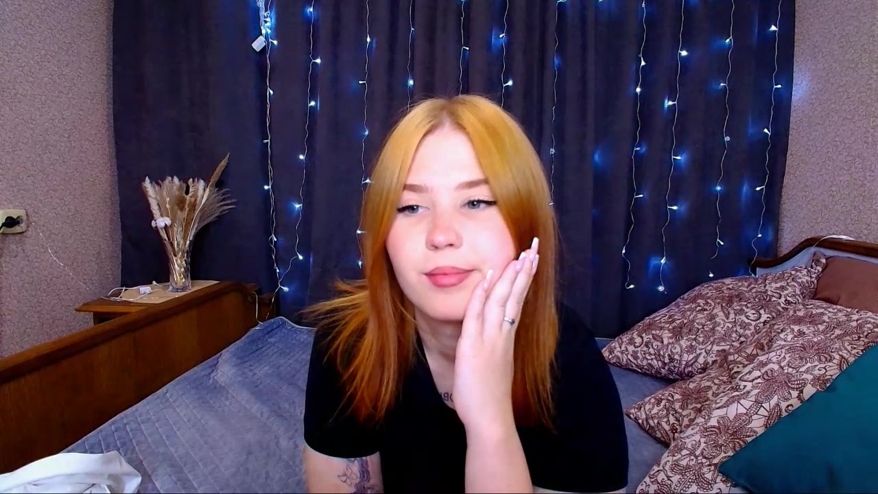 DiamondX