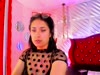 RoxanneHan