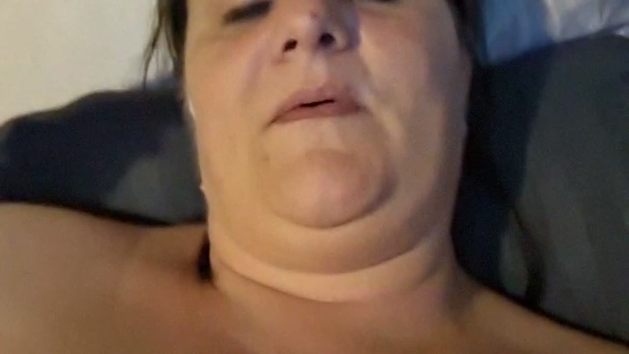 Curvycindy