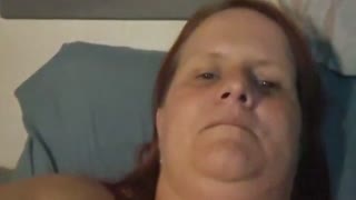 Curvycindy