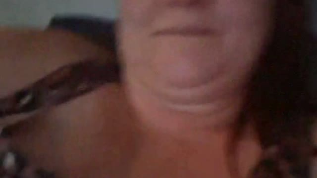 Curvycindy