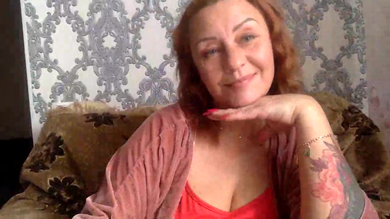Lissana en sexcam live - webcam coquine et tchat gratuit