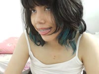 live sex chat room Arigata