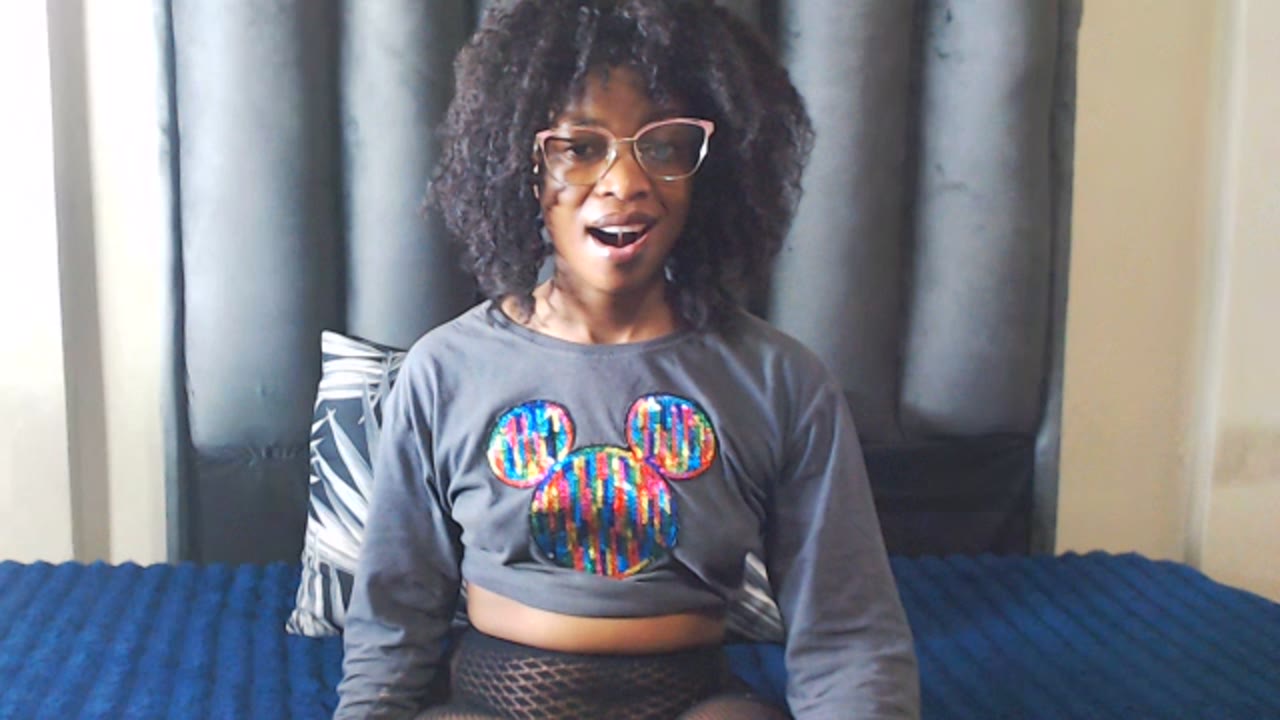 TinyTroubleX