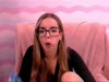AliceLove22