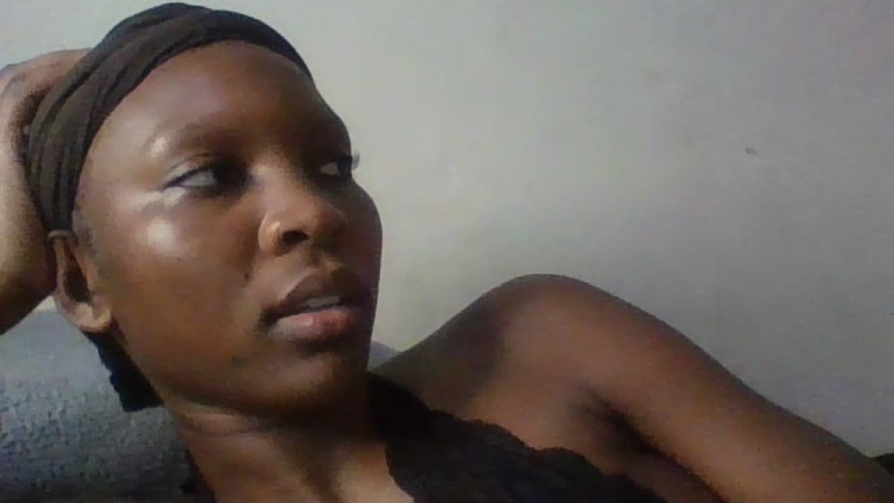 SweetDina en sexcam live - webcam coquine et tchat gratuit