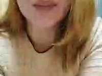naughty chat room Dhiana