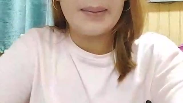 Dhiana