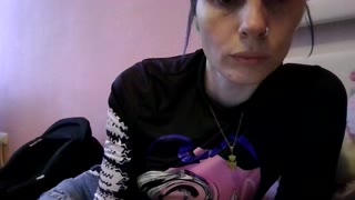Honey36 - sexcam