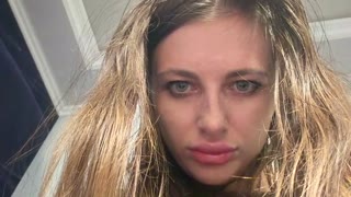 Milenaroseri - sexcam