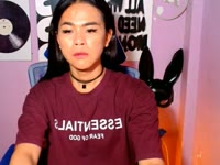 porn cam live JandeGandler