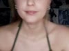 Missquece96