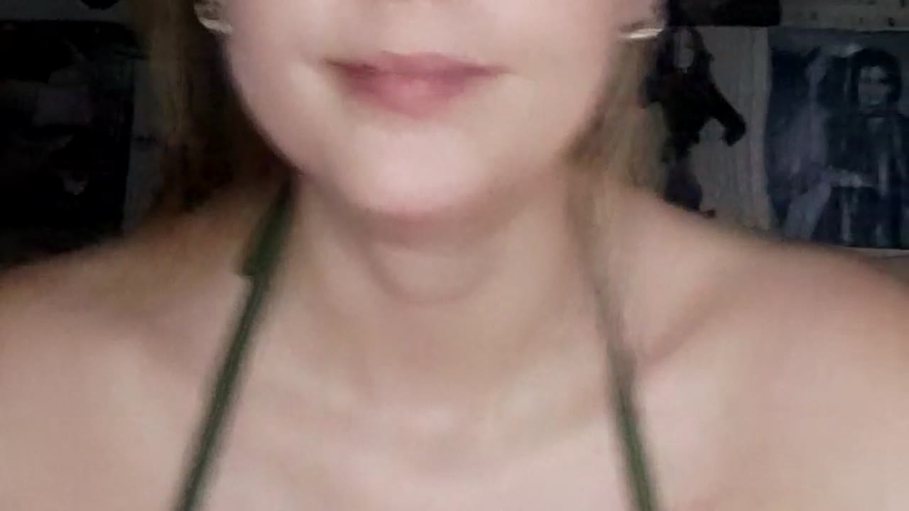 Missquece96