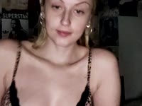 adult sex chatroom Missquece96