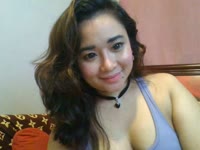 livesex web cam Mistresluxie