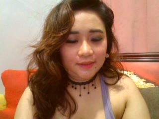 mistresluxie